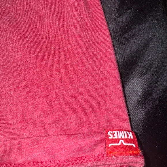 Kimes Ranch Tee - Picture 3 of 4